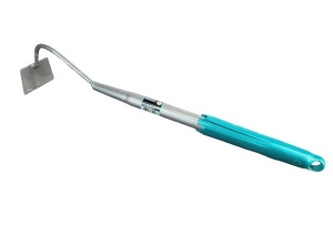 Полольник малый Усадьба Люкс 