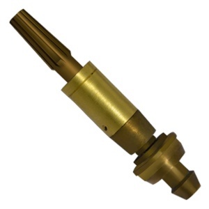 Сопло №3 (Фаворит-2,5)  