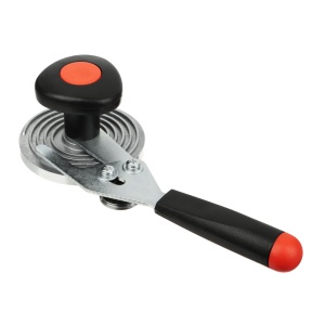 Машинка закаточная полуавтомат Виктория Улитка