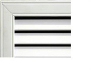 Решетка радиаторная 600*1200 серая.