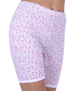 Панталоны жен. наб. удл. 253хр293 р.46 (ЧЗ)