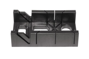 Стусло пластмассовое 300х100мм Сибртех