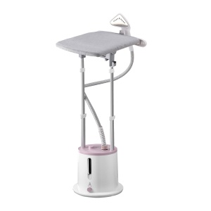 Отпариватель LINE GL 6216 2200Вт