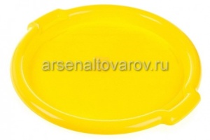 Поднос 320мм Бытпласт