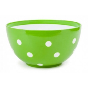 Салатник двухцветный 0,7л Marusya Беросси