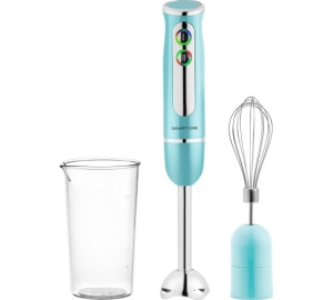 Блендер LINE GL 2133 1000Вт погружной