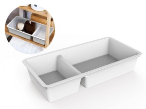 Органайзер для храненения Magic Беросси