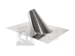 Проход кровли 180-210 