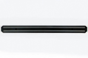 Держатель для ножей магнит 55 см TM Appetite