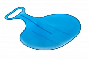 Санки-ледянки Высший сорт Ангарск