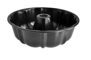 Форма для кексов антипригарное покрытие EASY 25х8,5 см 1/24