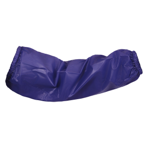 Нарукавники ПВХ VS-020 КЩС (50%), МБС, длина 46см