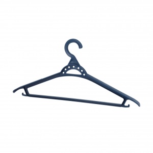 Вешалка-плечики Лайт р.52-54