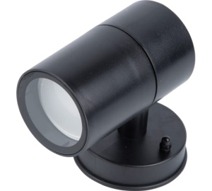 Светильник архитектурный UUL-S21C-7W/GU10 