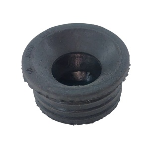 Манжета переходная 32 х 40 полимер