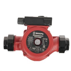 Насос циркуляционный Ц-32/8 Стандарт Вихрь 68/7/10