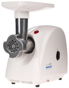 Электромясорубка Аксион М31.04   