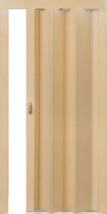 Дверь ПВХ  раздвижная Стиль 2,05х0,84м