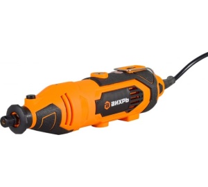 Гравер Г-160ГВ  Вихрь 72/4/2