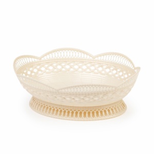 Сухарница Семь злаков Башпласт