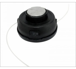 Катушка для триммера универсальная Спец 15-01-212 лёгкая заправка