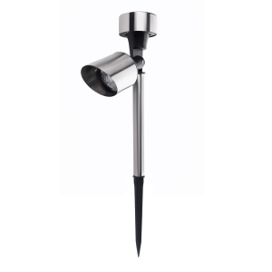 Светильник садовый USL-C-690/MT375 SPOT SET 24 1686