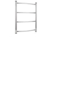 Полотенцесушитель Л1 50х50 с компл