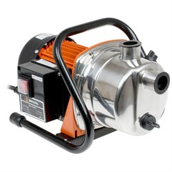 Насос ПН-1100Н Вихрь 68/4/3