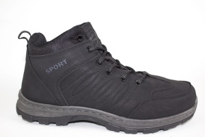 Ботинки мужские Ex-tim 6502-2,6 р.45