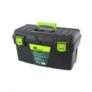 Ящик для инструмента 21 530х275х290мм