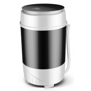 Машина стиральная  WILLMARK WM-38J 