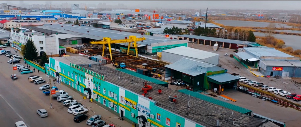 вид сверху.jpg