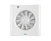 Вентилятор Sapfir 100 STILL