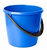 Ведро 7л колор Ангарск