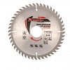 Диск д/цирк.пилы 160х32мм, 48зуб Matrix