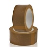Скотч коричневый 48мм*63м*45мкм SMART (36/6)