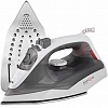 Электроутюг MAXTRONIK MAX-273