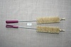 Ерш пробирочный натуральная щетина