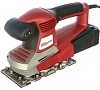 Машина плоско-шлифовальная RedVerg RD-SG30-90