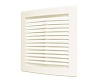 Решетка вентиляционная 200х200 ERO