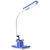 Светильник настольный SUPRA SL-TL321 