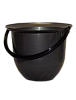 Ведро 7л без крышки Геркулес непищ. Авангард