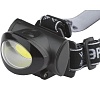 Фонарь налобный ЭРА GB-601 3хААА