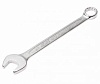 Ключ комбинированный 12х12мм