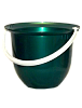Ведро 7л без крышки Геркулес Авангард