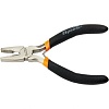 Плоскогубцы 130мм Мини Sparta