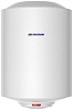 Водонагреватель EDISSON ES 30V 