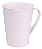 Кружка Эконом 0,35л Башпласт