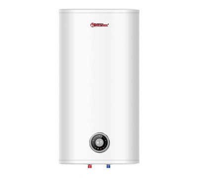 Водонагреватель Термекс MK 50Н 