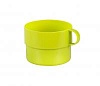 Кружка 0,3л Турист